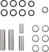 Kit de varillaje de rodamiento MOOSE RACING 27-1203 