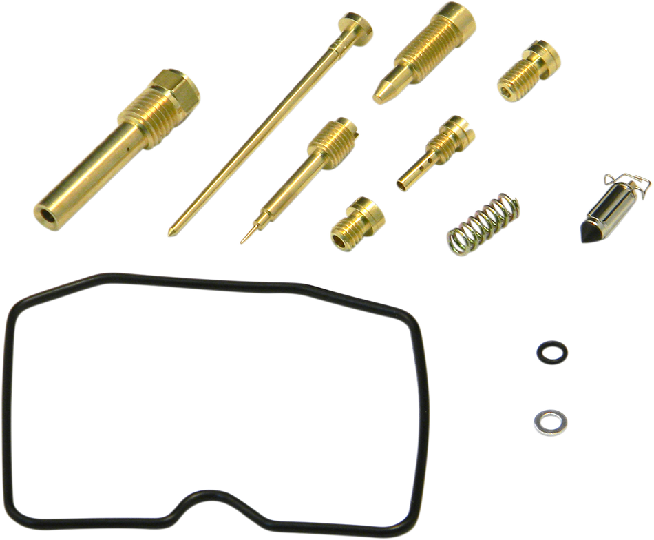 SHINDY Carburetor Repair Kit - Kawasaki 03-118