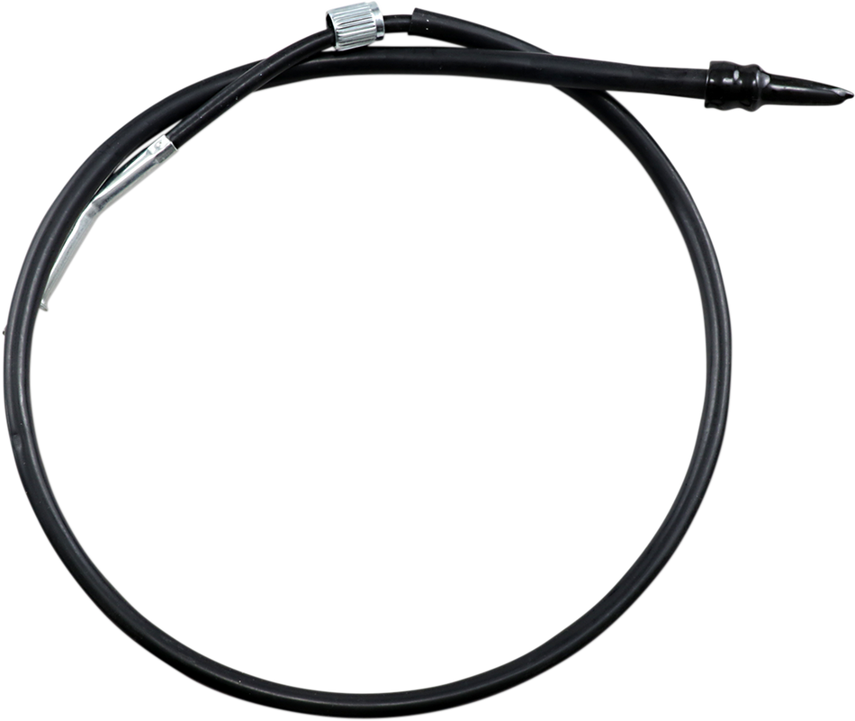 MOTION PRO Speedometer Cable - Suzuki 04-0133