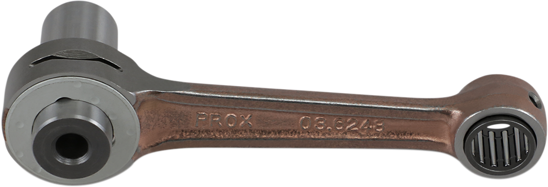 PROX Connecting Rod 3.6248