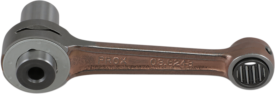 PROX Connecting Rod 3.6248