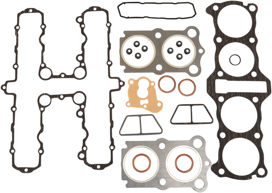 VESRAH Top End Gasket Kit - KZ1000 VG-839