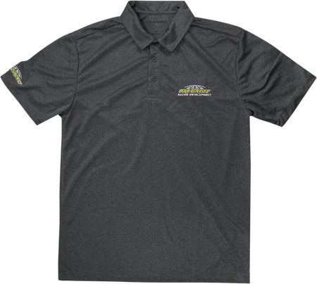 PRO CIRCUIT PC Polo Shirt - Small PC1220-0210