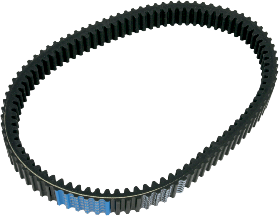 ATHENA Transmission Belt - 32.5 x 15.5 x 894 S410000350045