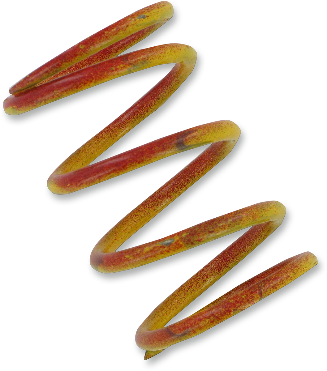 COMET Clutch Spring - Yellow/Red 208238A