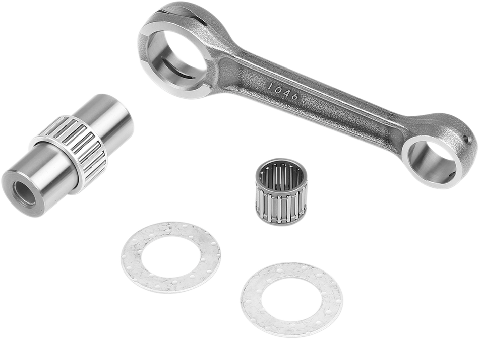 ATHENA Connecting Rod Kit P40321046