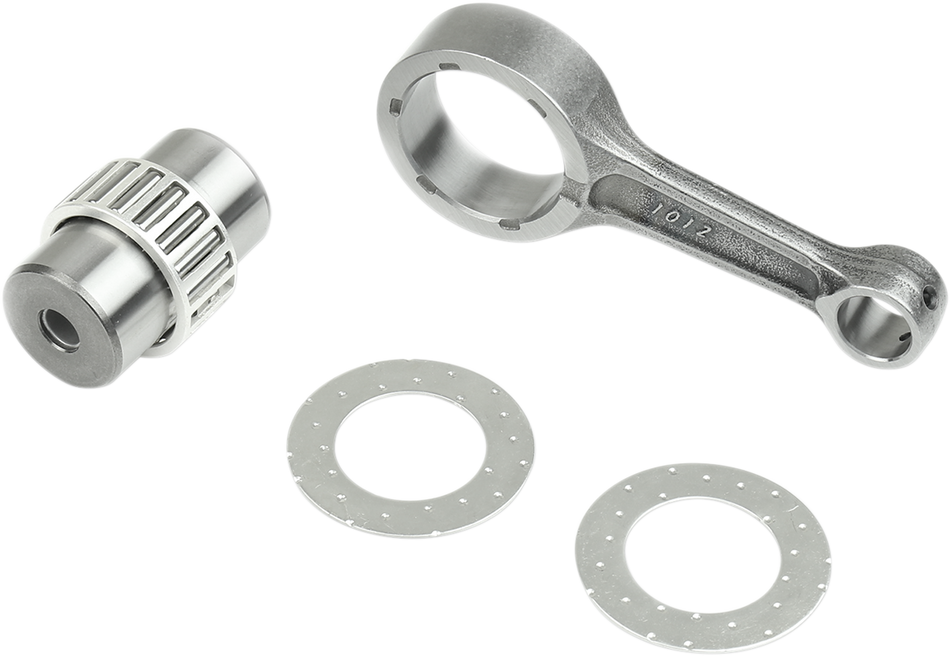 ATHENA Connecting Rod Kit P40321012