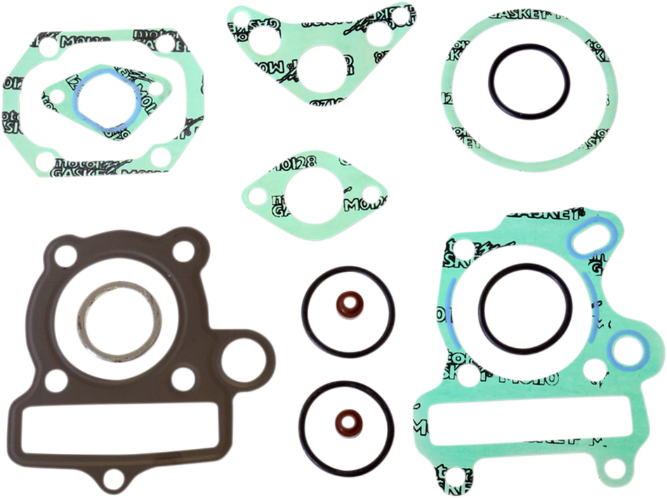 ATHENA Top End Gasket Kit P400427600015