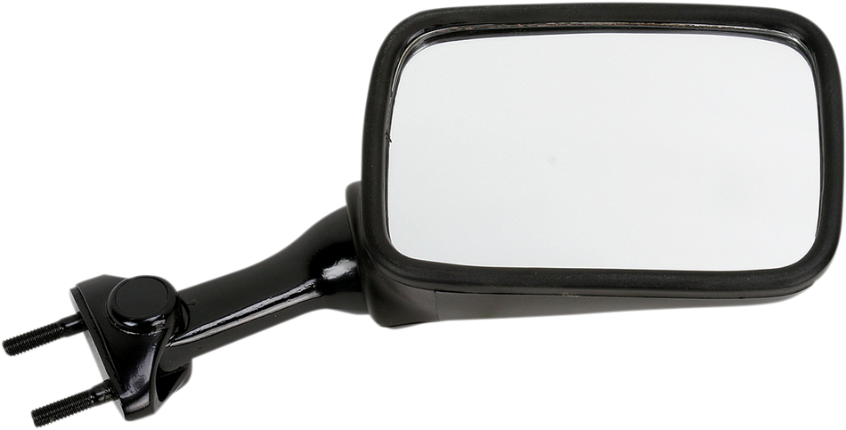 EMGO Mirror - Left 20-29692