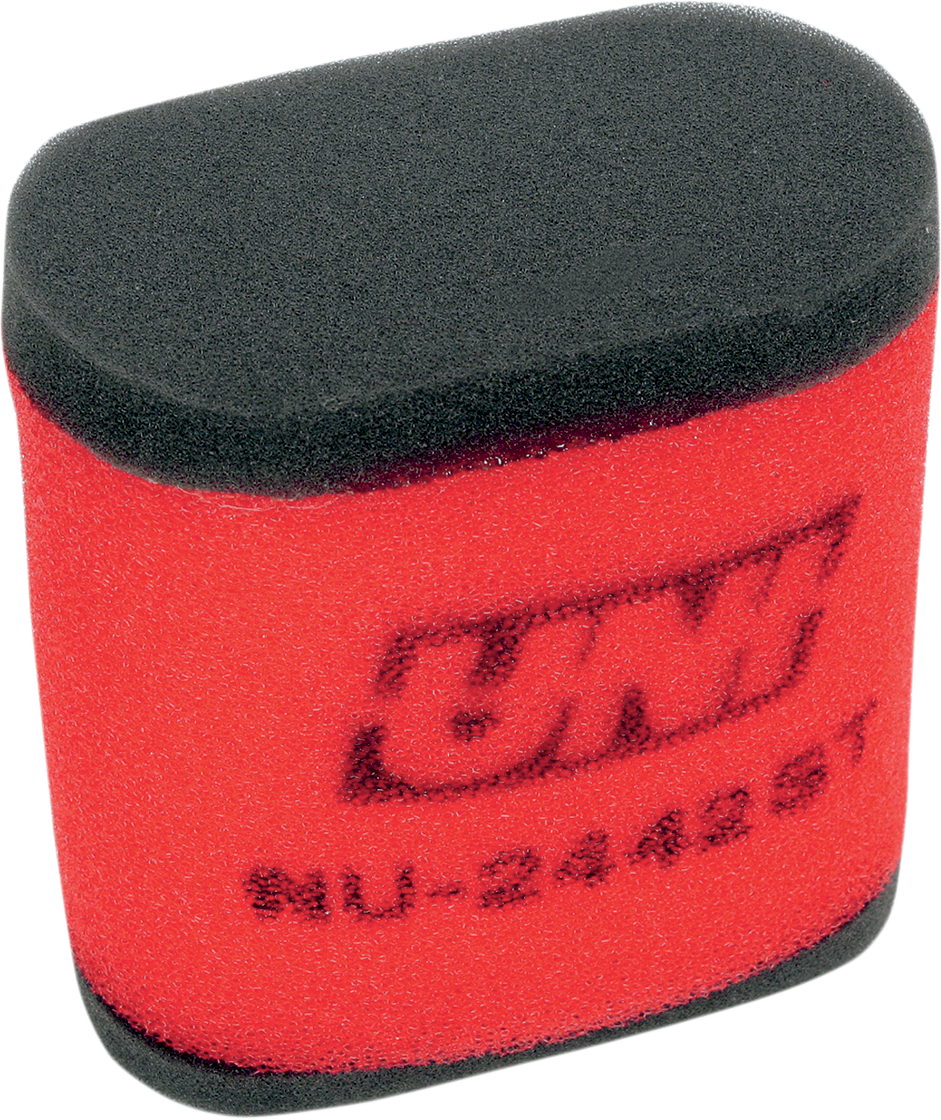 UNI FILTER Filter - ALT/LT 125/185 NU-2442ST