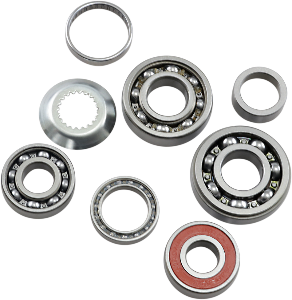 Hot Rods Transmission Bearings Kit TBK0118