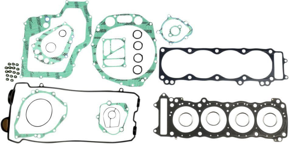 ATHENA Complete Gasket Kit P400510850999