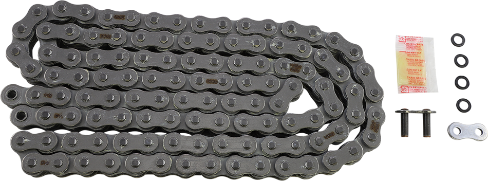 RK 520 XSO - Chain - 116 Links 520XSO116