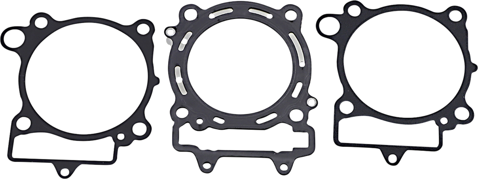 ATHENA Race Gasket Kit R2506-066