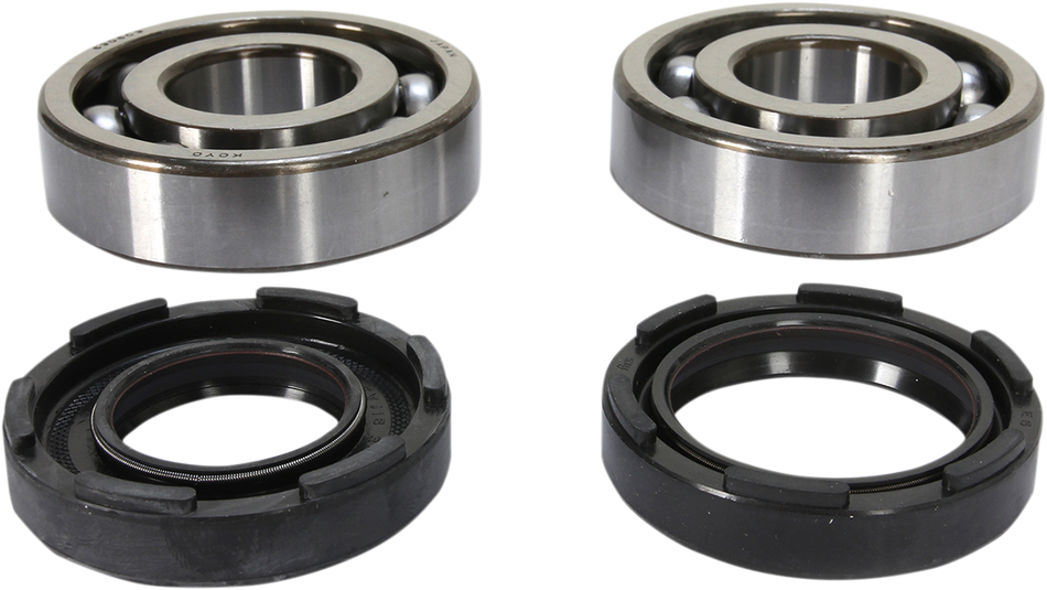 PROX Crank Bearing and Seal Kit 23.CBS23080