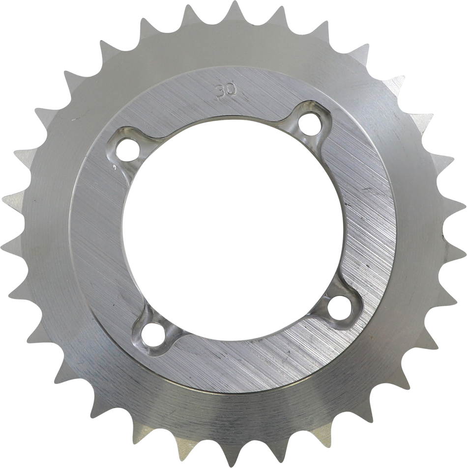 HOLESHOT Mini Gear - 30 Tooth 30101030