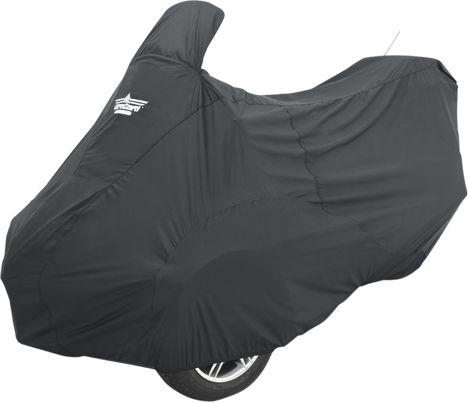 ULTRAGARD Essentials Bike Cover - RT - Can AM 4-375