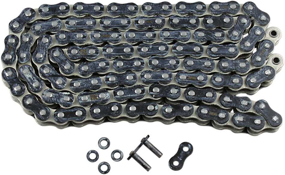 RK BC 525 GXW - Chain - 120 Links BC525GXW-120