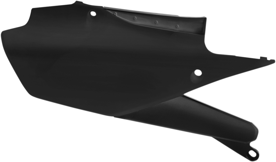 ACERBIS Side Panels - Black 2685880001