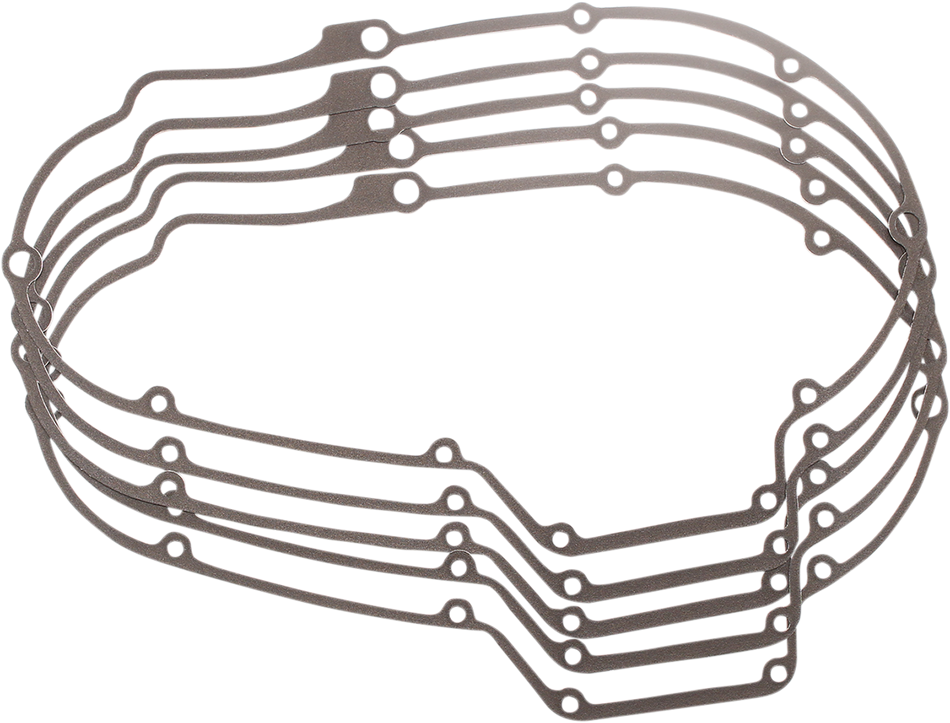 COMETIC Primary Gasket C9310F5