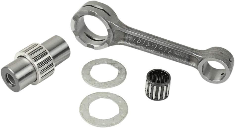 ATHENA Connecting Rod Kit P40321016