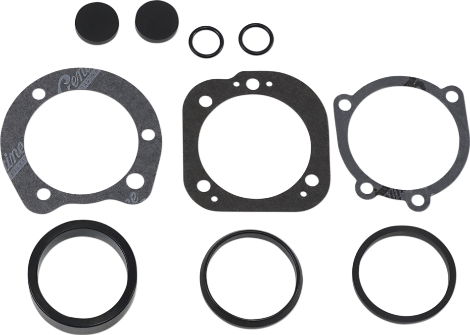 JAMES GASKET Intake Seal Kit JGI-27002-89-K