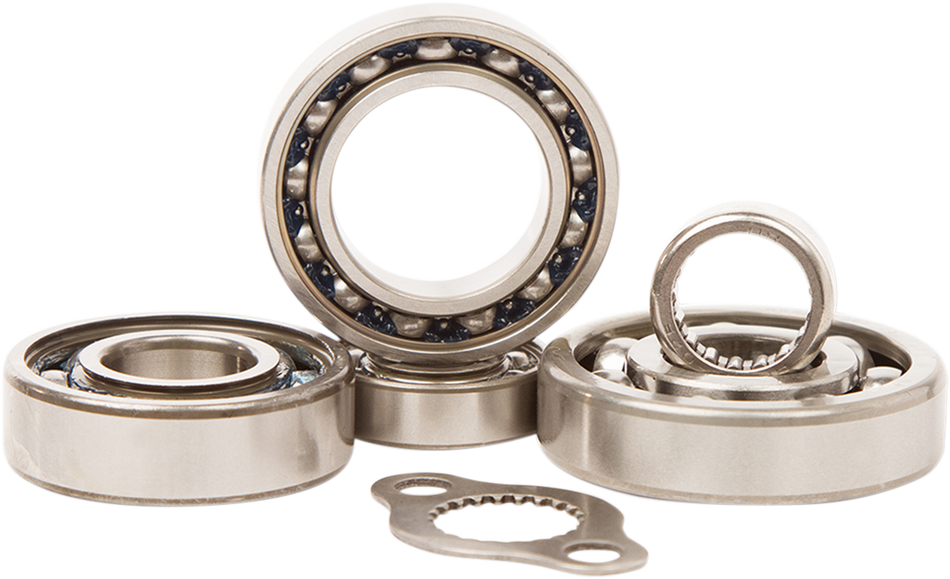 Hot Rods Transmission Bearings Kit TBK0083