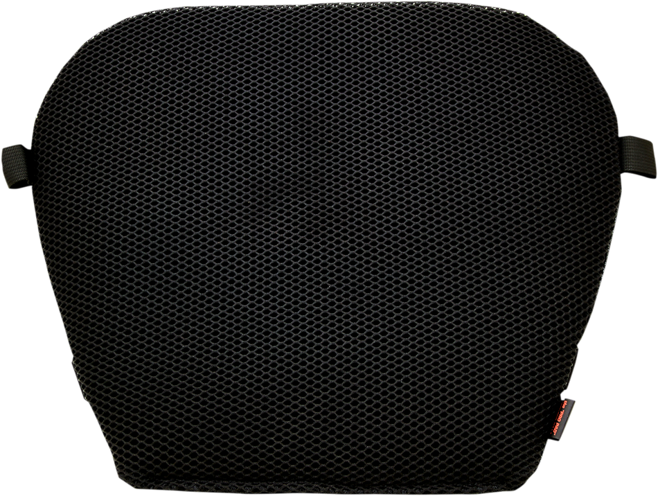 PRO PAD Tech Series Seat Pad - Large 6501