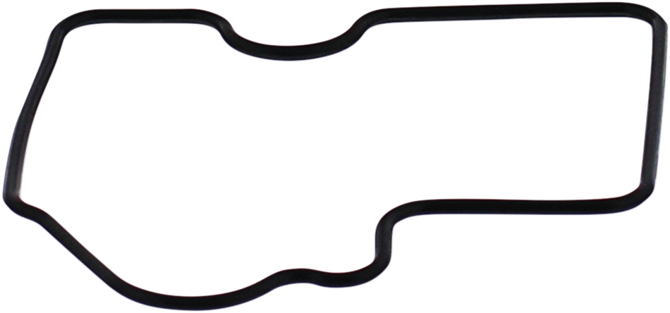 MOOSE RACING Replacement Float Bowl Gasket - Arctic Cat/Kawasaki 46-5005