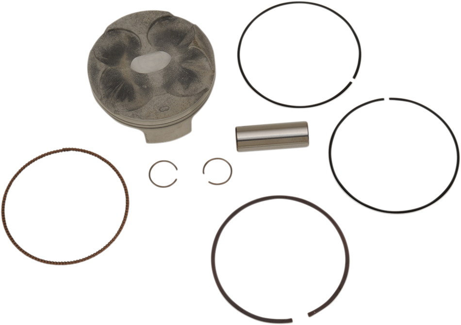 PROX Piston Kit 01.1343.C