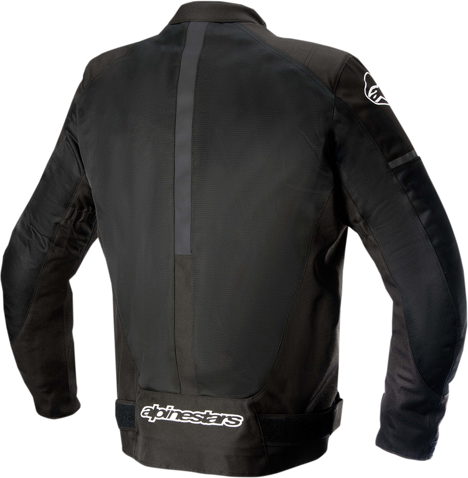 ALPINESTARS T SP X Superair Jacket - Black - XL 3302022-10-XL