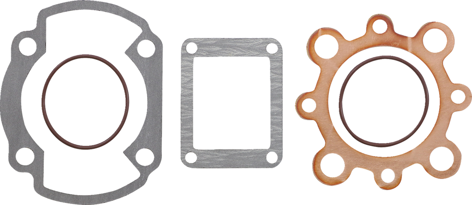 VINTCO Top End Gasket Kit KTE036