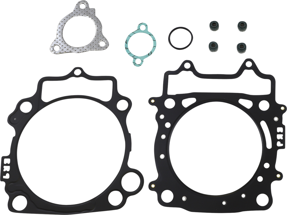 PROX Top End Gasket Set - Yamaha 35.2448