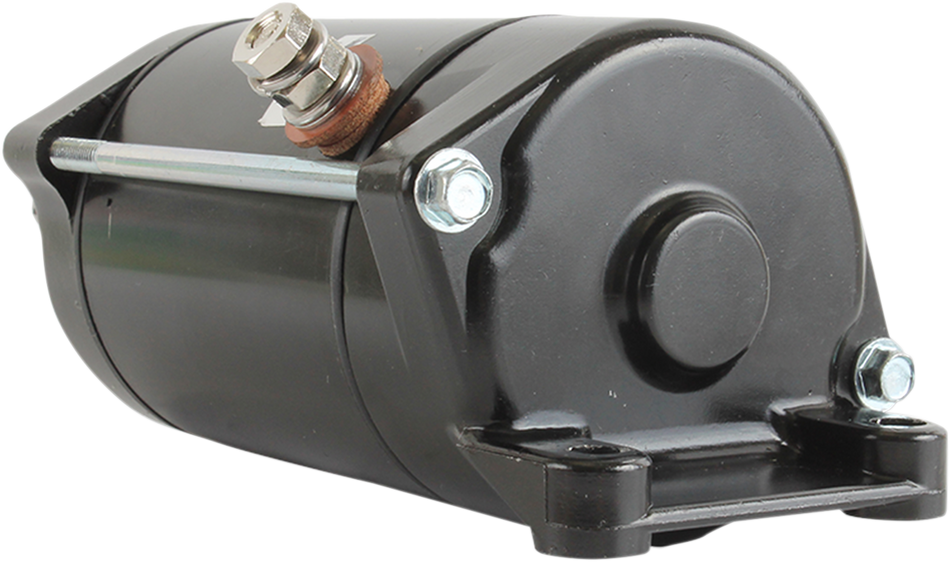 Parts Unlimited Starter Motor - Polaris 410-54235