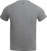 THOR Toddler Corpo T-Shirt - Dark Heather Gray - 4T 3032-3575