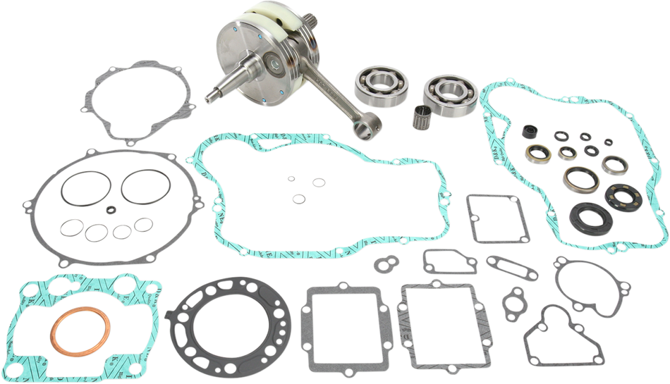 Hot Rods Crankshaft Kit CBK0055