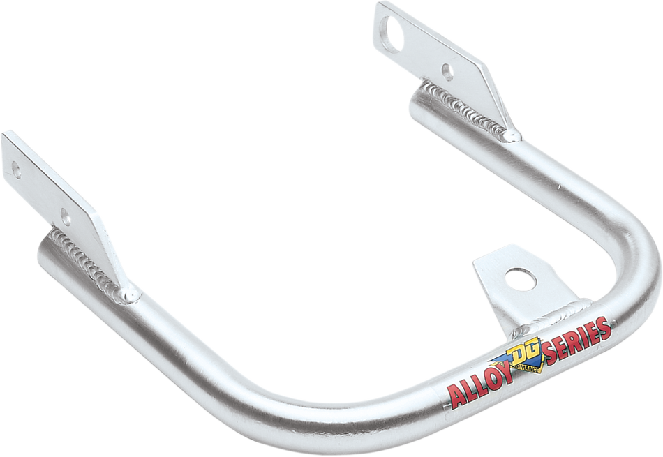 DG PERFORMANCE Grab Bar - TRX 59-2110