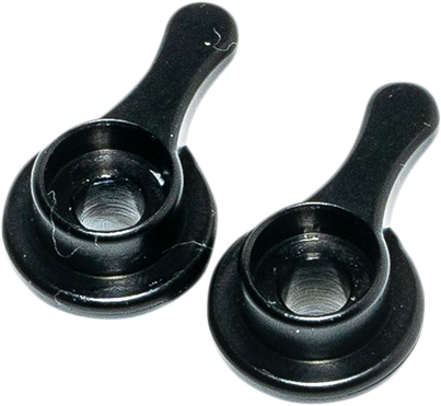 CRG Lever Adjuster - Black MX-CL-05