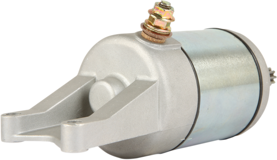 Parts Unlimited Starter Motor 410-54082