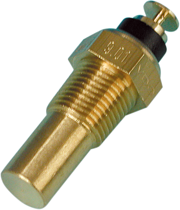 Unidad de envío de temperatura de aceite DAKOTA DIGITAL - 1/8" NPT SEN-1043 