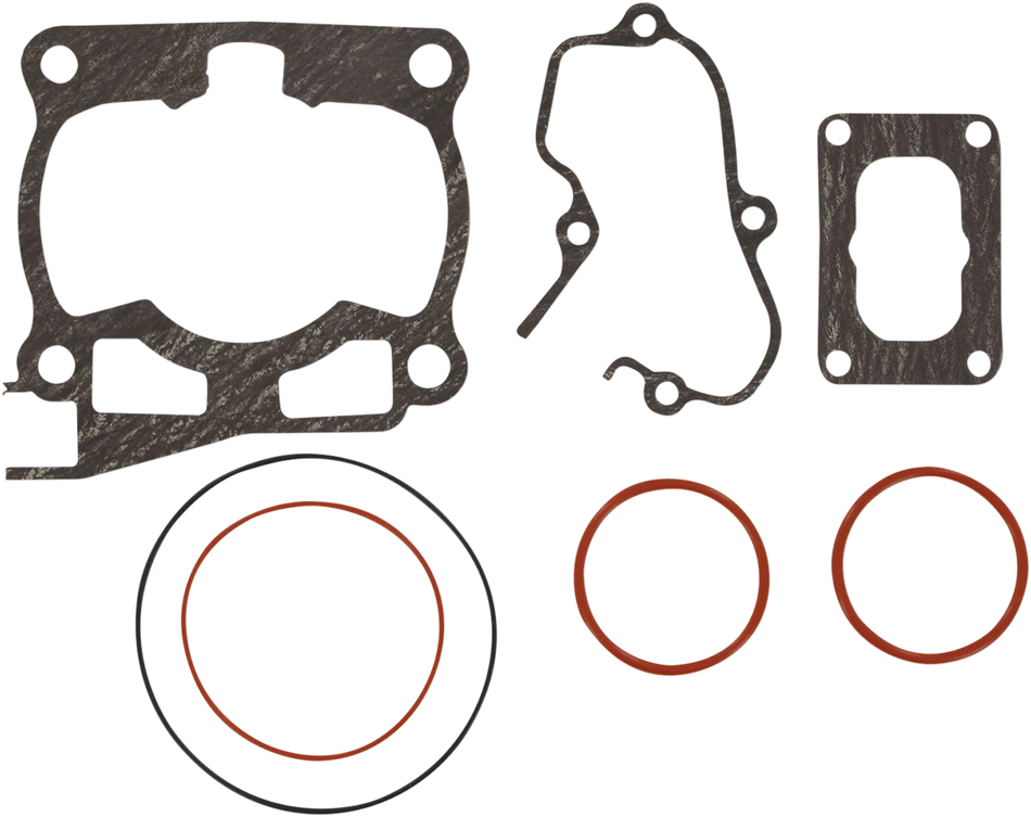 VESRAH Top End Gasket Kit - YZ 125 VG-6138