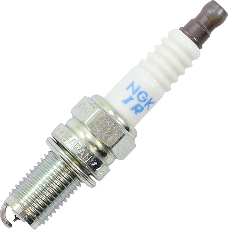 NGK SPARK PLUGS Spark Plug - KR9CI 7795