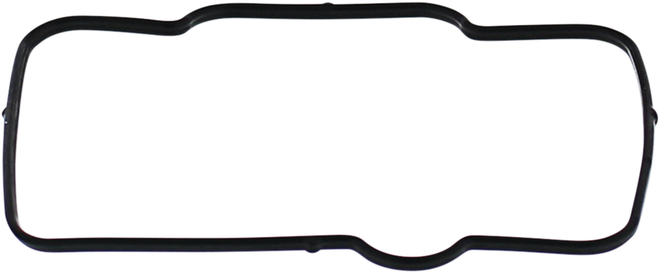 MOOSE RACING Replacement Float Bowl Gasket - Honda 46-5013