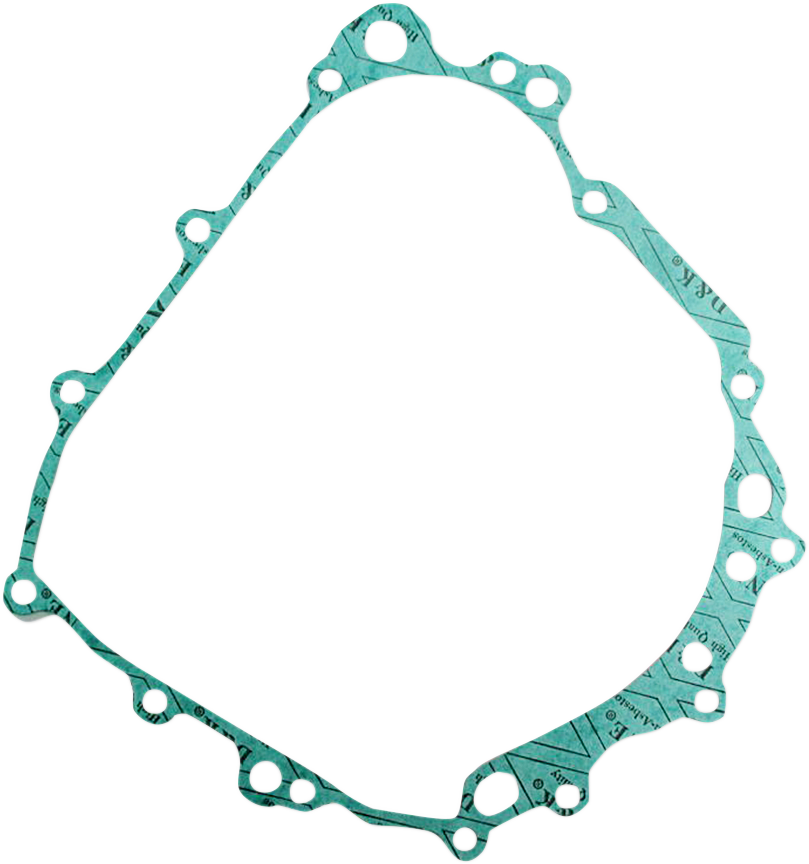 RICK'S MOTORSPORT ELECTRIC Stator Gasket - Buell 25-003