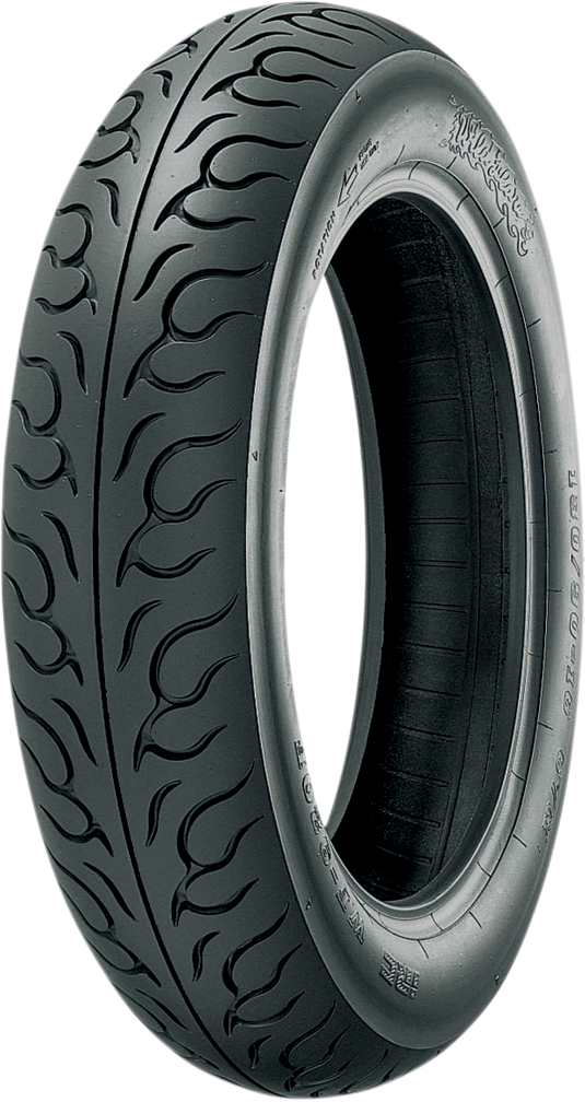 IRC Tire - WF-920 Wild Flare - Front - 80/90-21 - 48H 307613