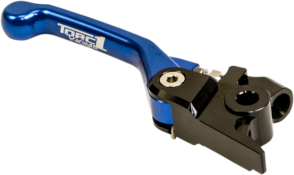 TORC1 Bremshebel - Flex - Blau 6815-0203 