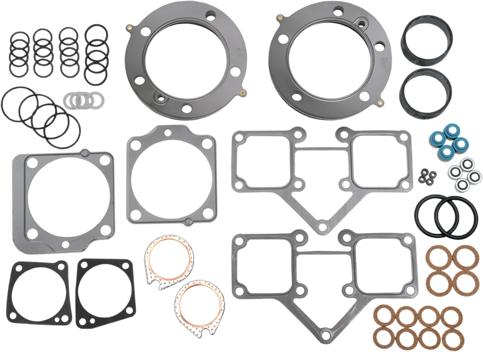 COMETIC Top End Gasket - 70 & 80" C9967