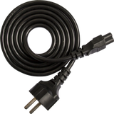 BS BATTERY Charger - BK20 - 12V - 3 x 2A 700554