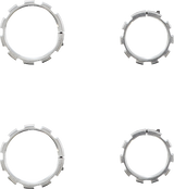 SDI Shock Spring UDCSKP-1K2