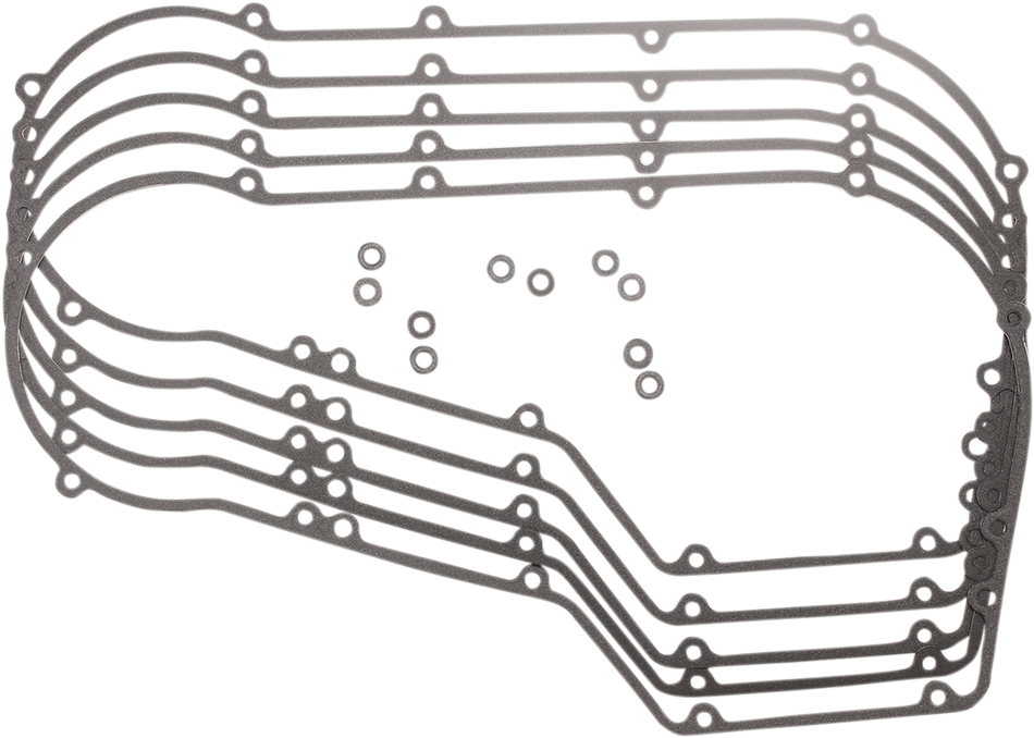 COMETIC Primary Gasket C9309F5